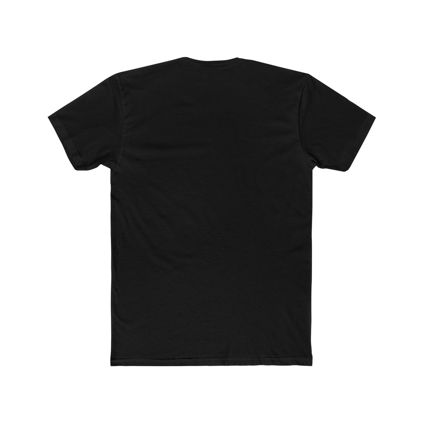 Stay Unplugged Unisex Tee – 90s Aesthetic Graphic Shirt, Soft Cotton Fit, Retro Mood T-Shirt