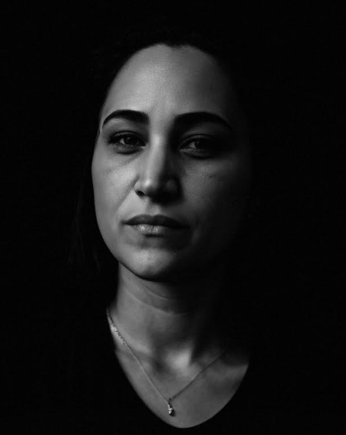 Back to Shift, But Never the Same: A Nurse’s Quiet Return After Loss