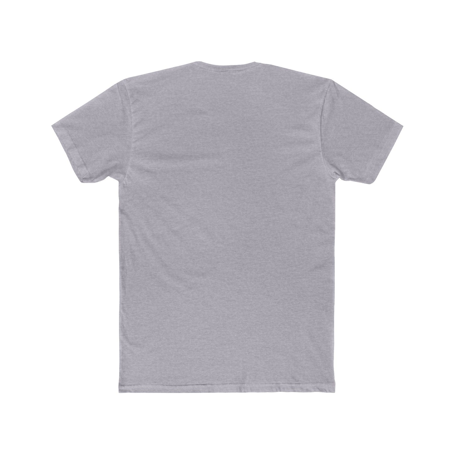 If You Wanted Logic Tee – Bold Statement Shirt for Men, Retro Sarcasm Quote T-Shirt