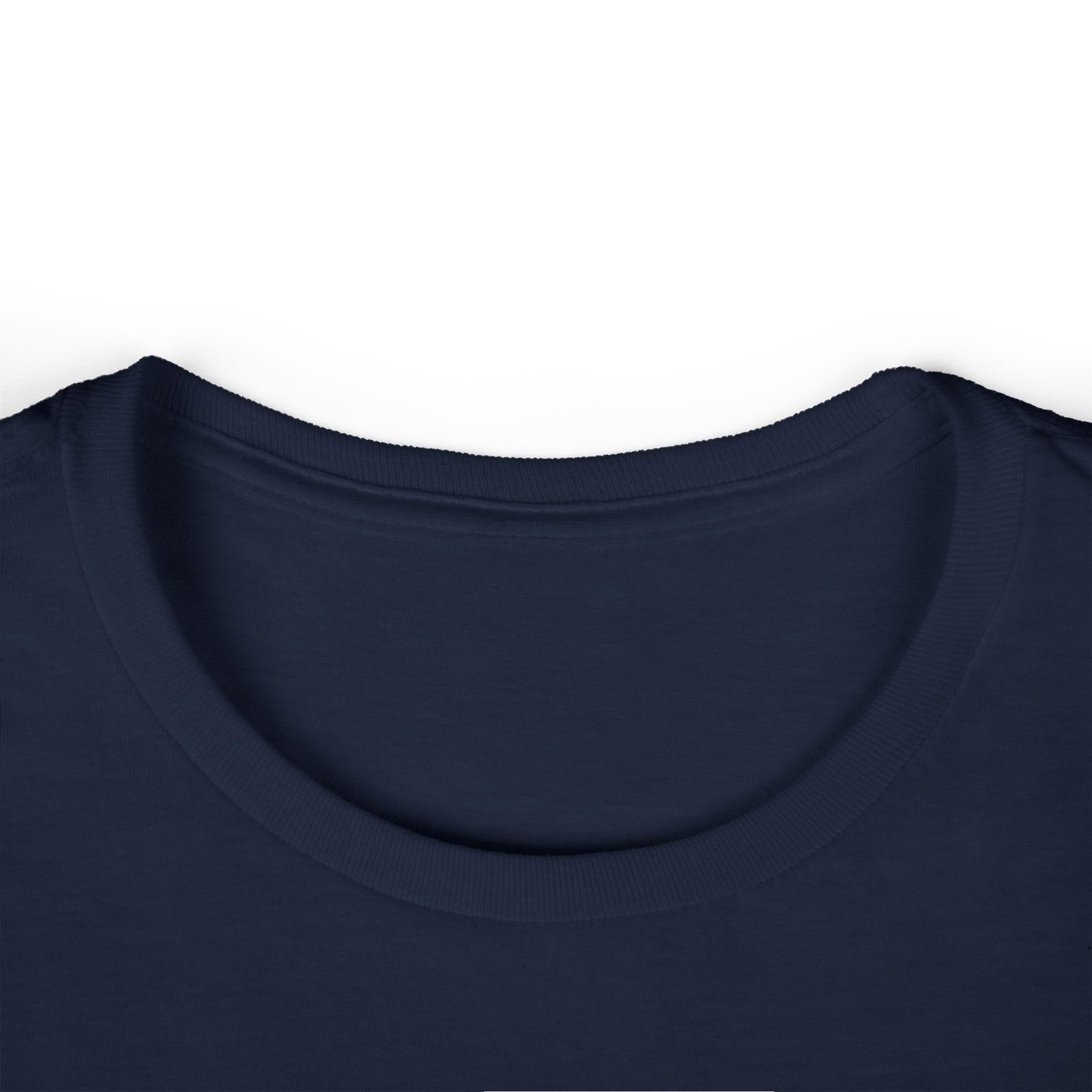 Running on Espresso & Eye Rolls Tee – For Women with Zero Chill and Max Sass