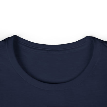 Running on Espresso & Eye Rolls Tee – For Women with Zero Chill and Max Sass