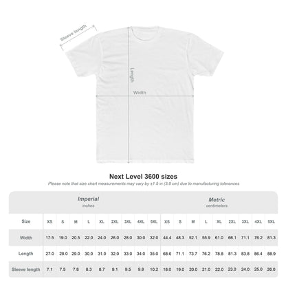 If You Wanted Logic Tee – Bold Statement Shirt for Men, Retro Sarcasm Quote T-Shirt