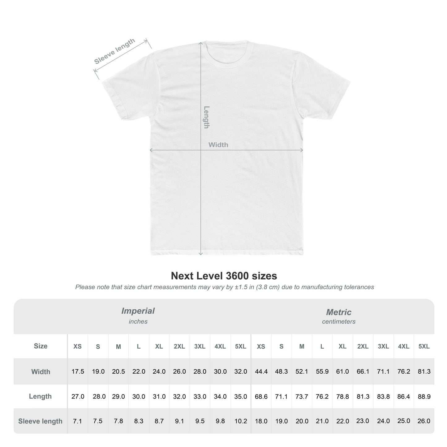 Witty Logic Tee - Funny Unisex Cotton Crew Shirt for Casual Days & Eye Rolls