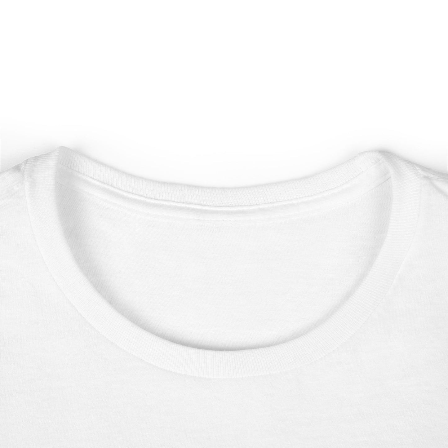 Retro Rewind Tee – Rewinding My Problems Like It’s 1994