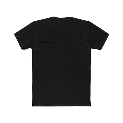 If You Wanted Logic Tee – Bold Statement Shirt for Men, Retro Sarcasm Quote T-Shirt