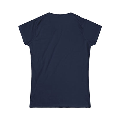 Retro Rewind Tee – Rewinding My Problems Like It’s 1994
